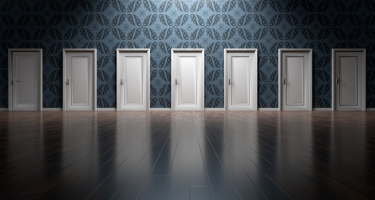 entdecken sie vielfältige geschäftsmöglichkeiten für unternehmer und investoren. finden sie die besten chancen, um ihr unternehmen zu starten oder zu erweitern. jetzt informieren und erfolgreich durchstarten!