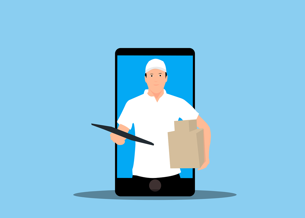 entdecken sie die welt des e-commerce: innovative online-shops, effektive verkaufslösungen und aktuelle trends für ihren unternehmenserfolg im digitalen handel.