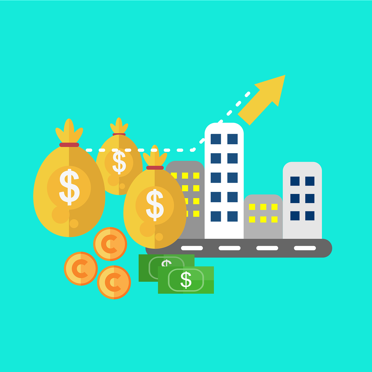 entdecken sie die neuesten trends im e-commerce! erfahren sie alles über online-shops, digitale geschäftslösungen und erfolgreiche strategien für ihr unternehmen im internet.