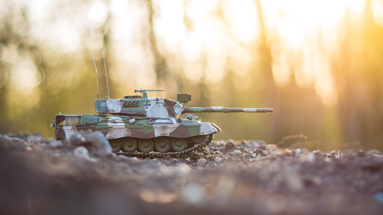 entdecken sie, wie deutsche technologieunternehmen die globale innovationslandschaft prägen. erfahren sie mehr über deutschlands führungsrolle in technik, industrie 4.0 und digitalisierung.