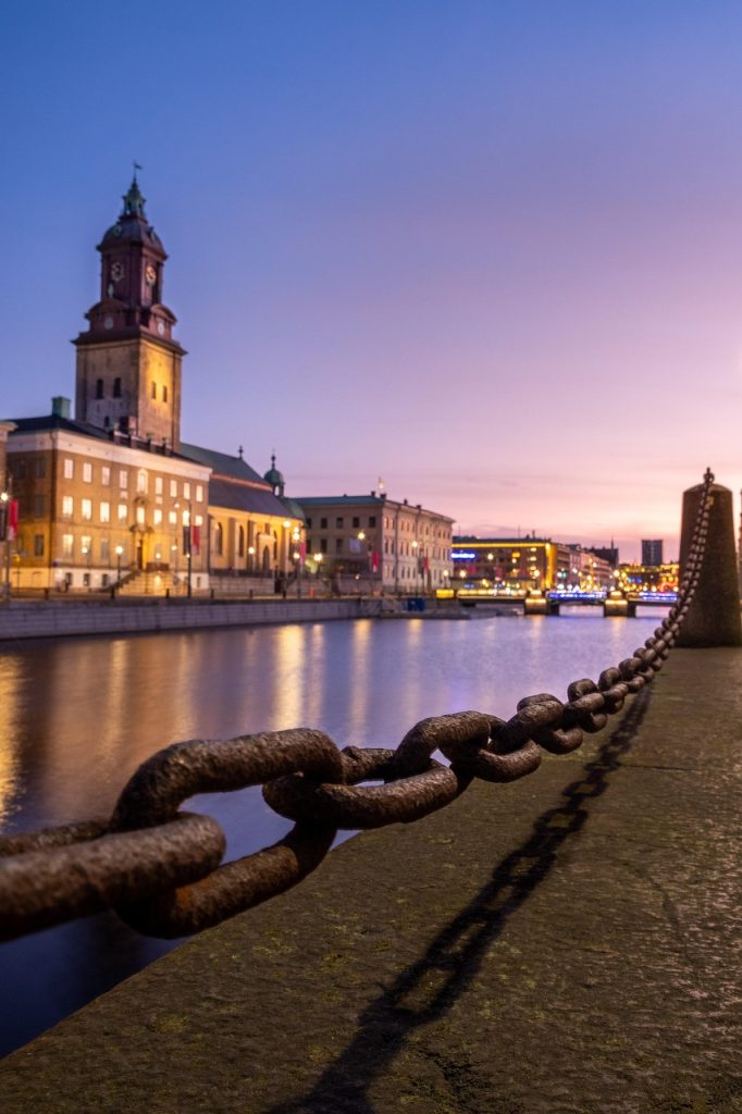 entdecken sie, wie deutsche technologieunternehmen weltweit führend sind. erfahren sie mehr über innovation, fortschritt und den technologischen vorsprung deutschlands.