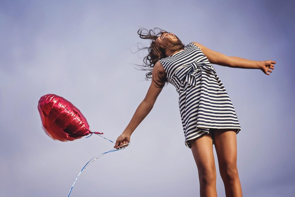entdecken sie tipps und inspirationen für einen gesunden lebensstil: ernährung, fitness, wohlbefinden und einfache alltagsroutinen für mehr vitalität.