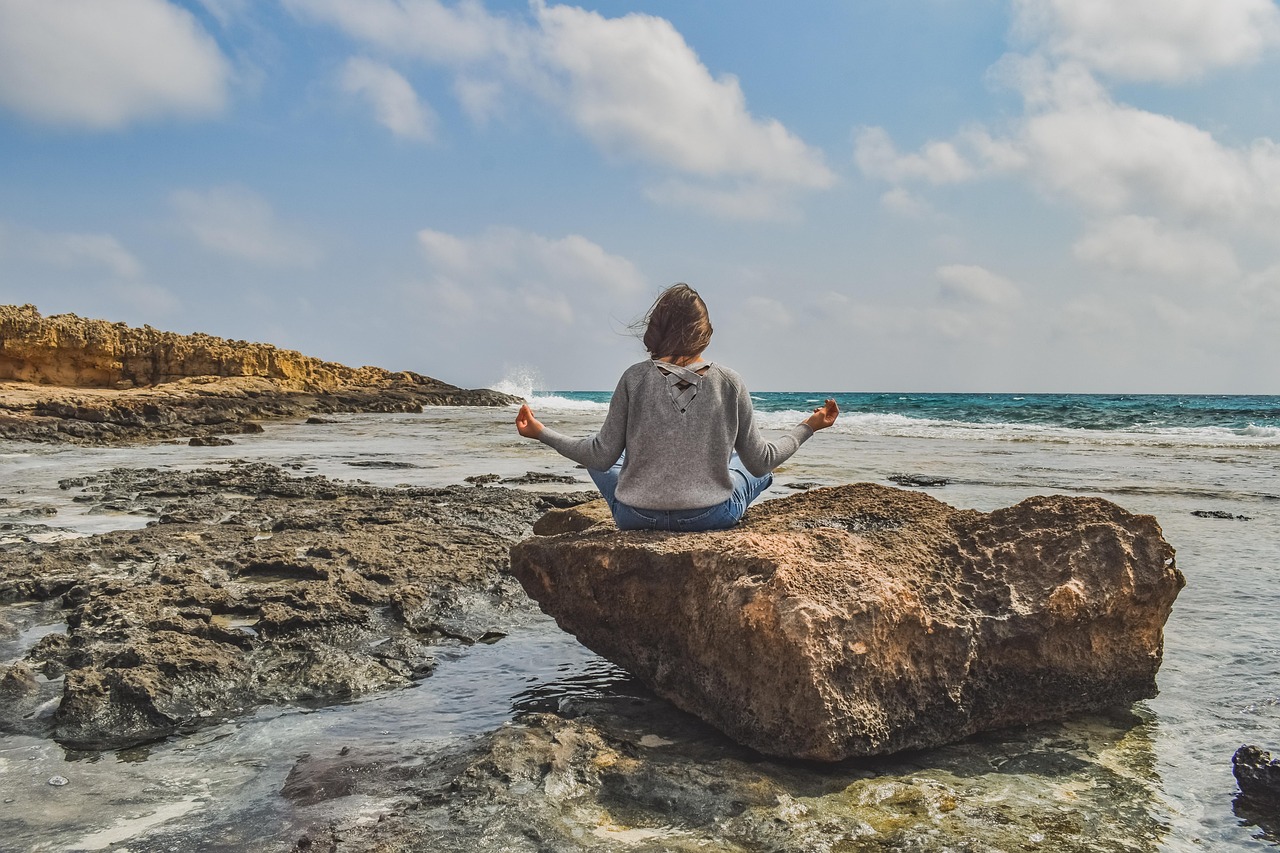 entdecken sie tipps und inspirationen für einen gesunden lebensstil! erfahren sie, wie ausgewogene ernährung, bewegung und entspannung ihr wohlbefinden verbessern können.