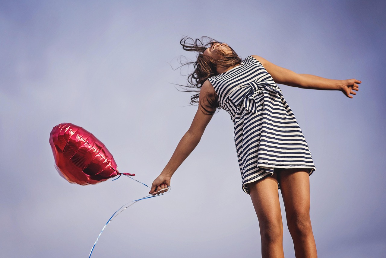 entdecken sie tipps und inspirationen für einen gesunden lebensstil: ernährung, fitness, wohlbefinden und einfache alltagsroutinen für mehr vitalität.