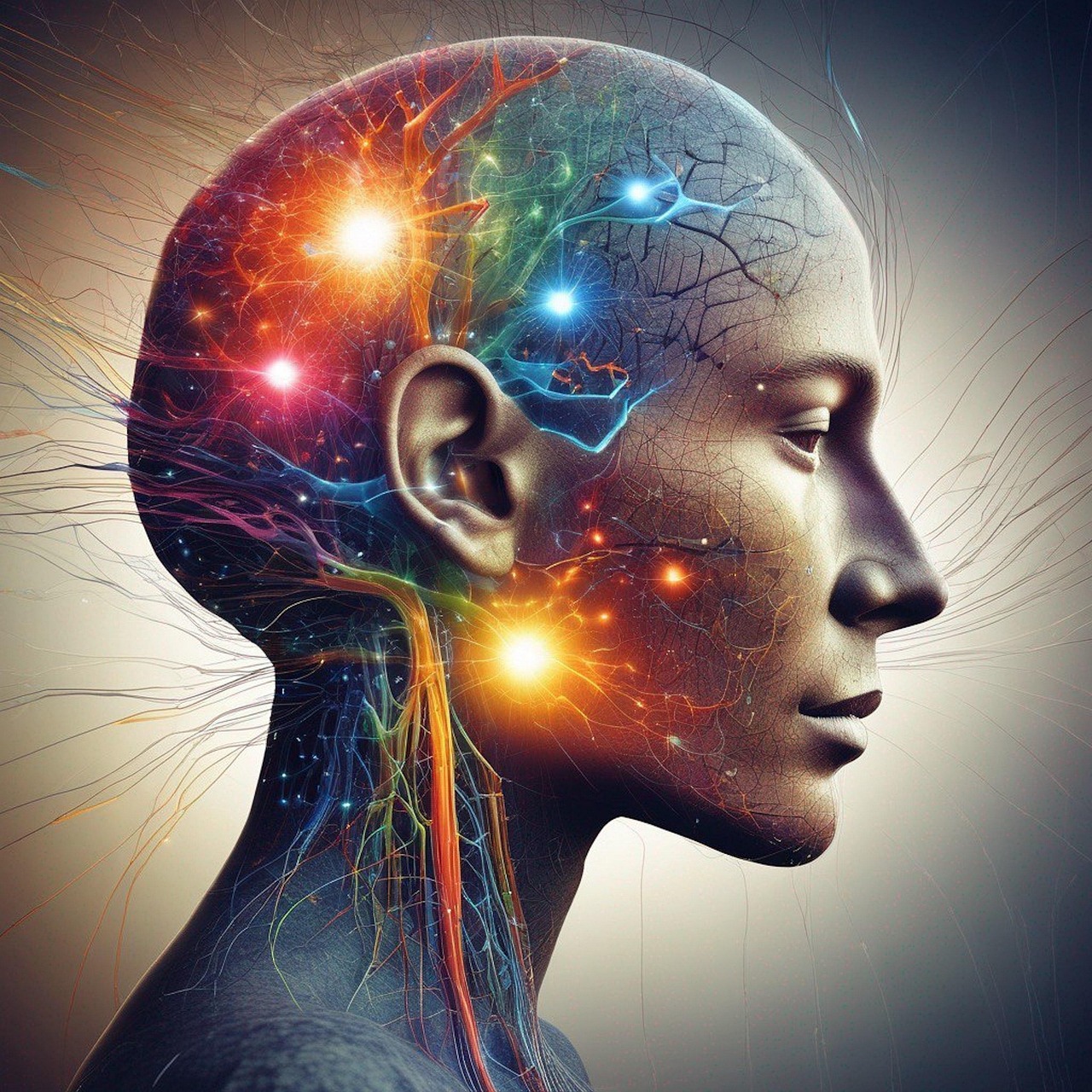 entdecken sie die neuesten entwicklungen bei neuralen implantaten: technologie, anwendungen, vorteile und ethische überlegungen. bleiben sie informiert über innovationen in der medizintechnik.