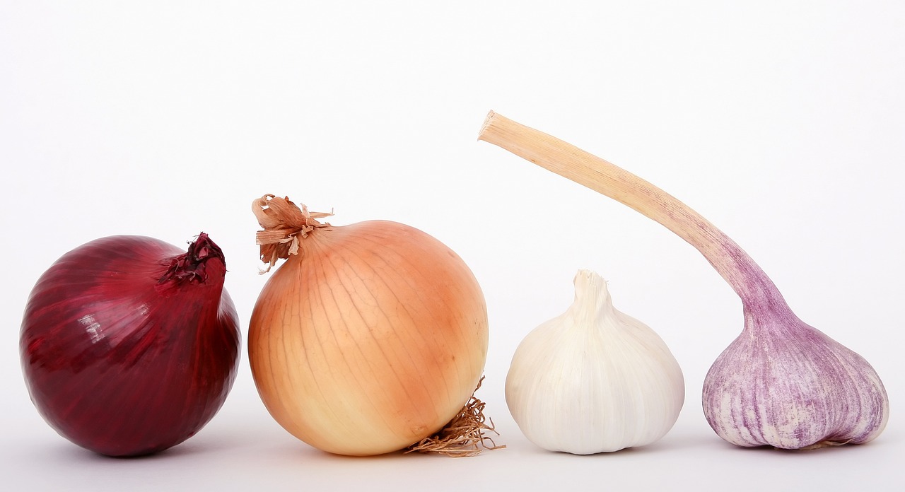 entdecken sie eine vielfältige auswahl an hochwertigen gewürzen für jeden geschmack. perfekt zum kochen, backen und verfeinern ihrer lieblingsgerichte. jetzt beste gewürze online kaufen!