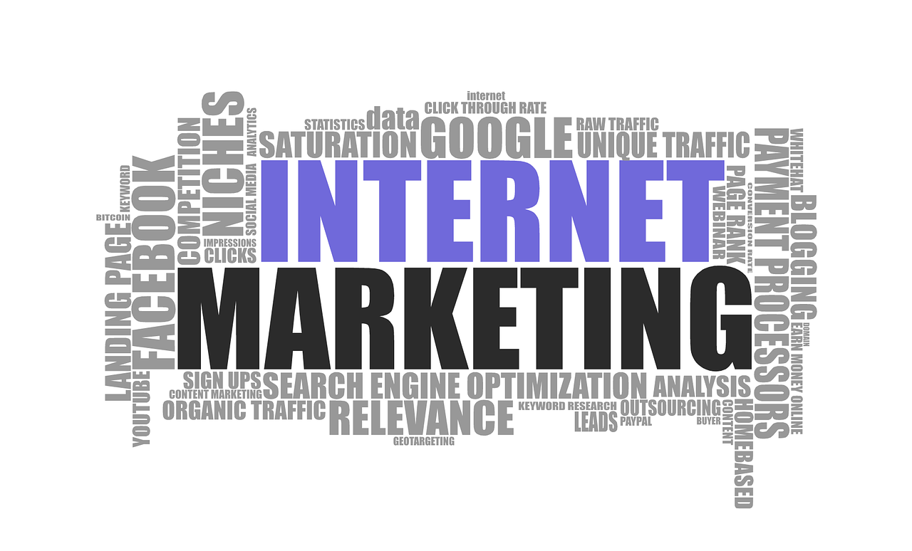 entdecken sie effektive content-marketing-strategien, um ihre zielgruppe zu erreichen, markenbekanntheit zu steigern und nachhaltigen online-erfolg zu sichern. tipps und best practices für ihr unternehmen.