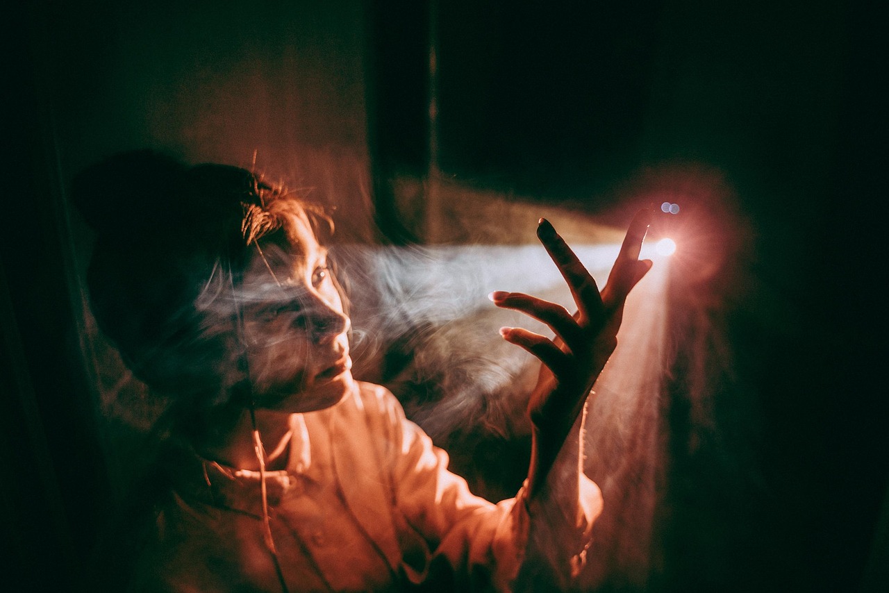 entdecken sie hochwertige heimkino-projektoren für ihr ultimatives filmerlebnis zu hause. vergleichen sie top-modelle, erhalten sie tipps zur einrichtung und finden sie den perfekten projektor für ihr wohnzimmer.