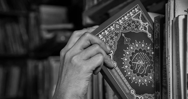 Umsatzsteuer-Voranmeldung als Zinsvorteil