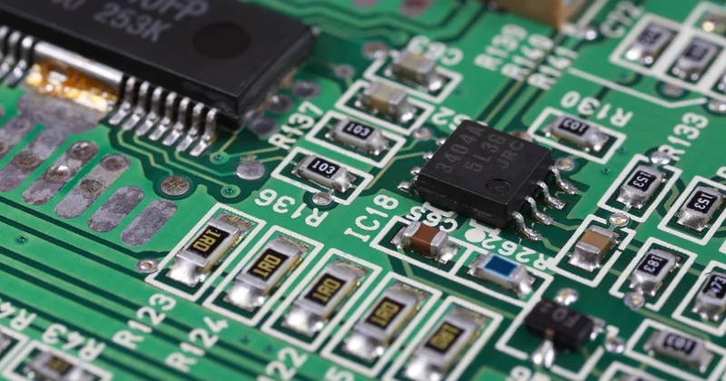 Was BIOS und UEFI überhaupt sind