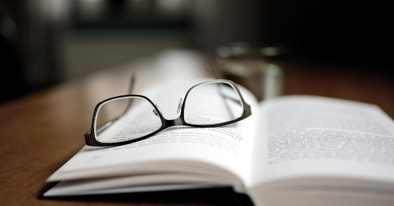 Ab wieviel Dioptrien ist eine Gleitsichtbrille sinnvoll? Klare Antwort