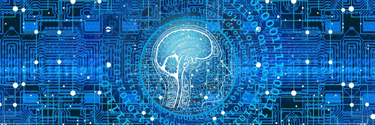 Was sind die neuesten Innovationen im Bereich Digital Health in Deutschland?