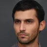 Romain Robin