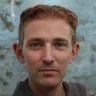 Daniel Hofmann