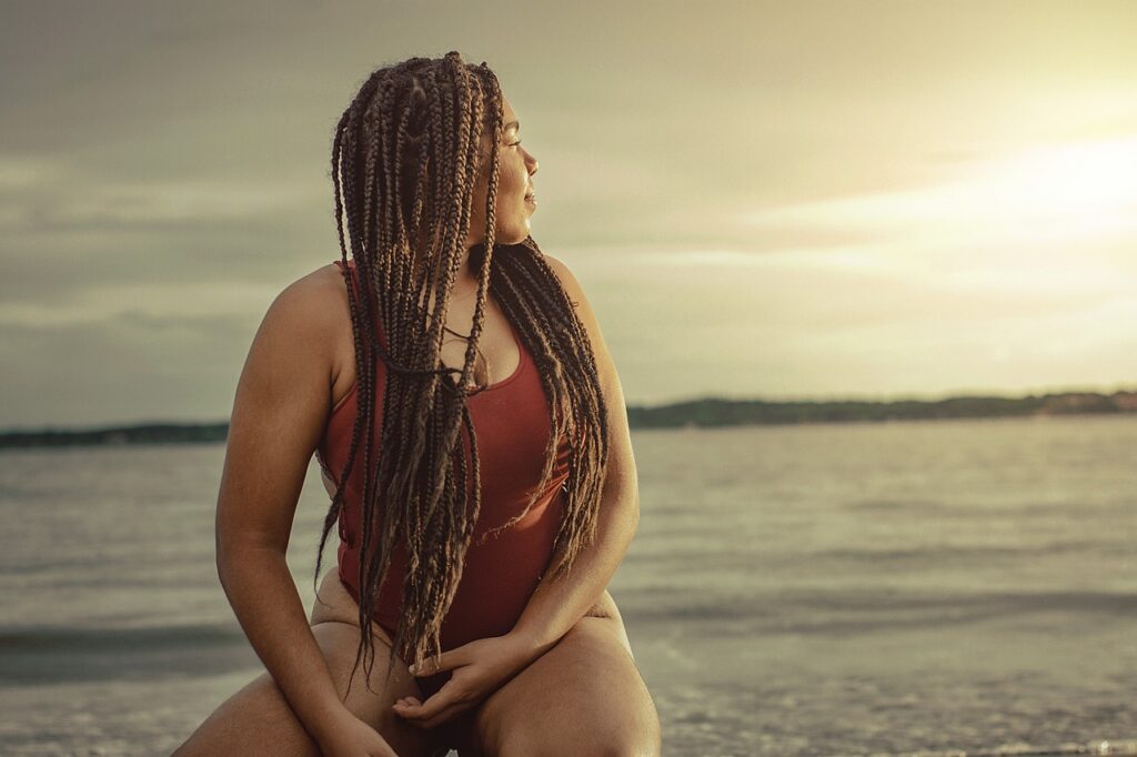 entdecken sie alles über body positivity: tipps, inspiration und ratgeber für selbstliebe, akzeptanz und ein gesundes körperbild. erfahren sie, wie sie sich selbst und andere positiver wahrnehmen.