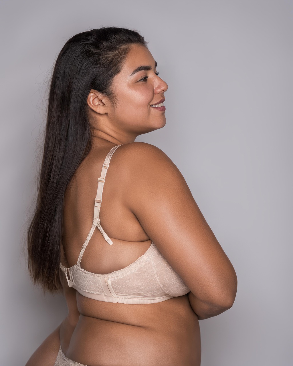 entdecken sie, wie body positivity das selbstwertgefühl stärkt und zu einem gesunden verhältnis zum eigenen körper beiträgt. tipps, inspirationen und erfahrungen für mehr selbstliebe und akzeptanz.