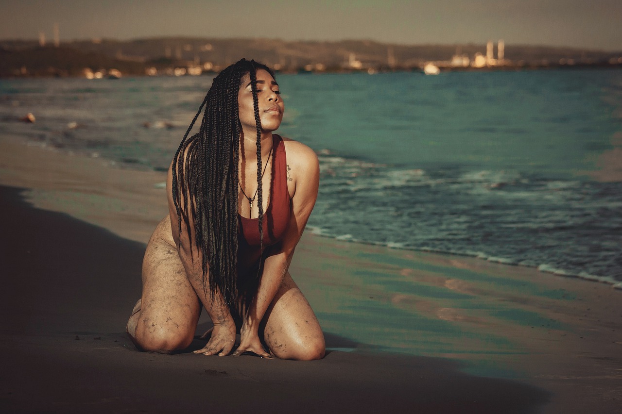 entdecke, was body positivity bedeutet: tipps, inspiration und informationen, um deinen körper zu akzeptieren und selbstliebe zu fördern. für mehr wohlbefinden und ein positives körperbild.