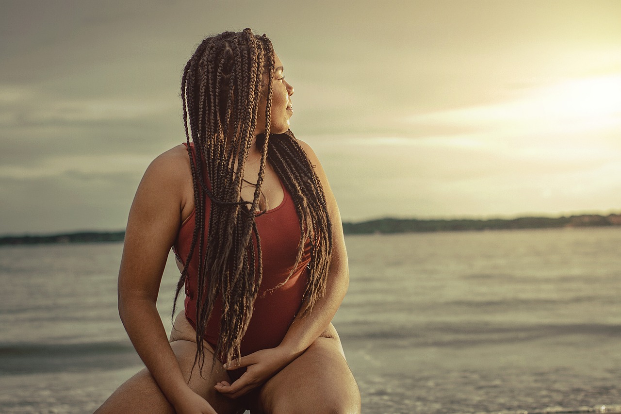 entdecken sie alles über body positivity: tipps, inspiration und ratgeber für selbstliebe, akzeptanz und ein gesundes körperbild. erfahren sie, wie sie sich selbst und andere positiver wahrnehmen.