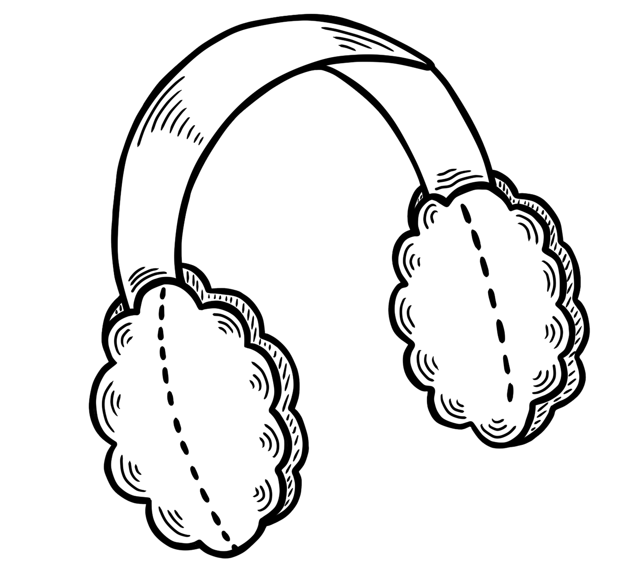 entdecken sie verschiedene kleiderschnitte und wie sie ihre garderobe bereichern können. tipps zur auswahl des perfekten schnitts für jeden körpertyp und stil.