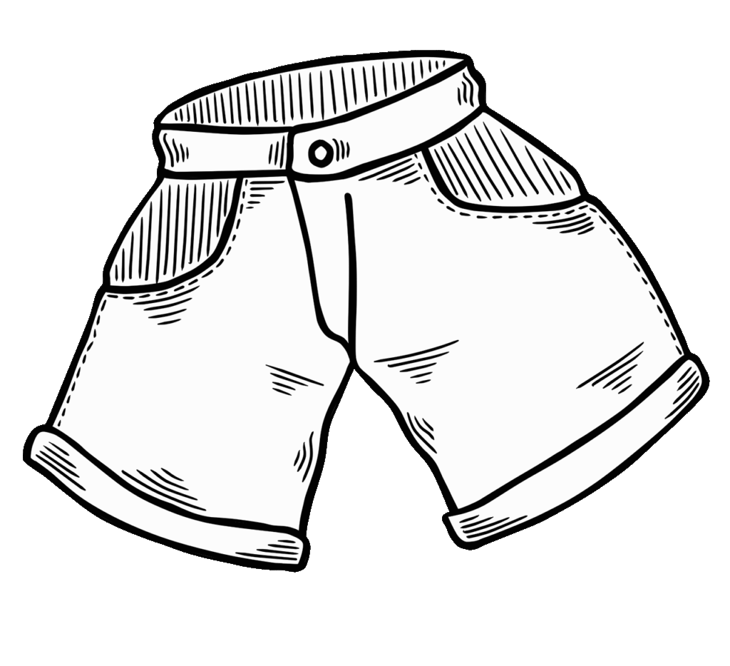 entdecken sie verschiedene kleidungsschnitte und finden sie den perfekten stil für ihren look. unsere übersicht hilft ihnen, mode besser zu verstehen und passende outfits auszuwählen.