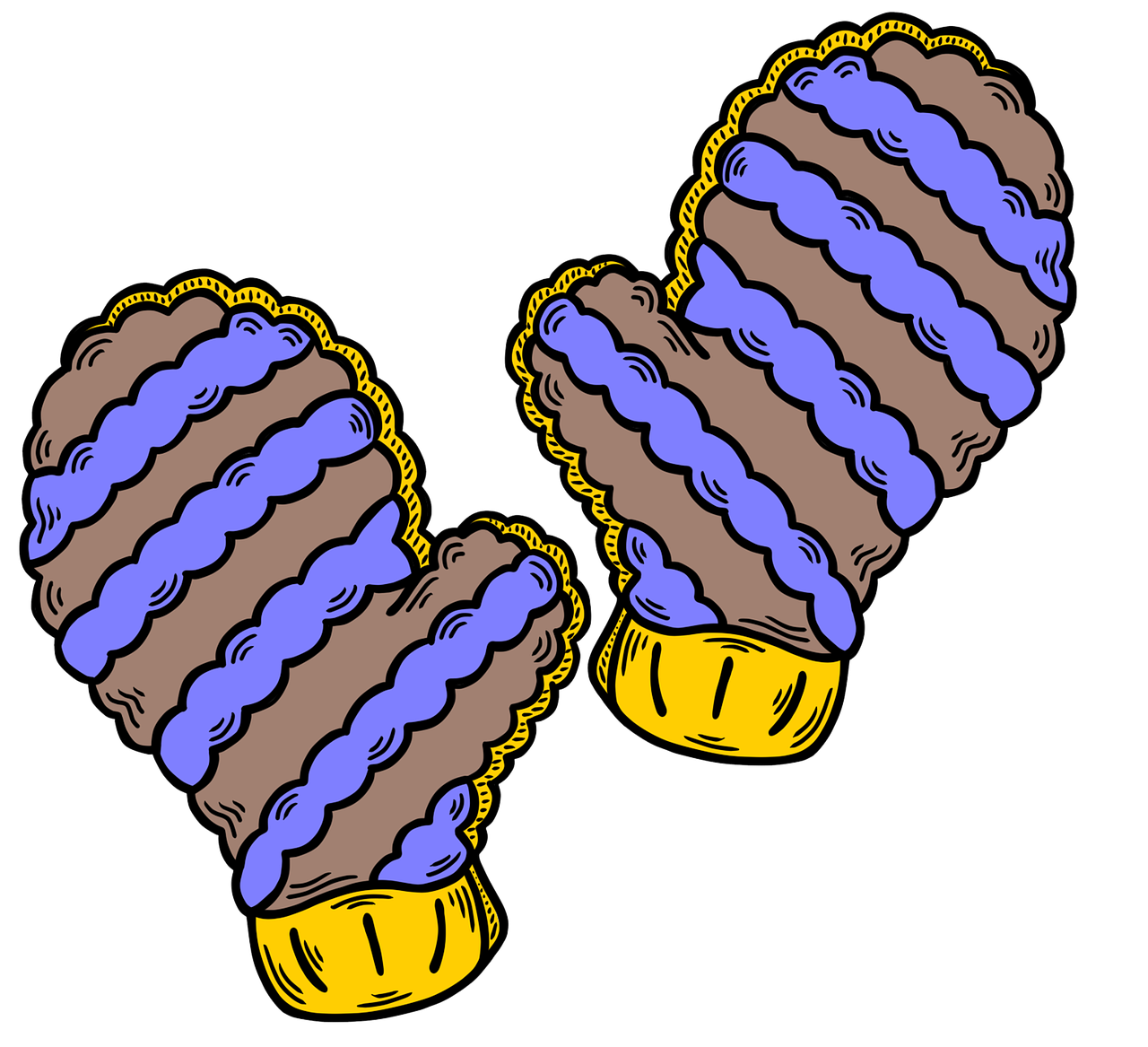 entdecken sie verschiedene kleidungsschnitte und erfahren sie, wie sie ihre silhouette betonen. tipps und trends rund um passformen, damit sie den perfekten look finden.