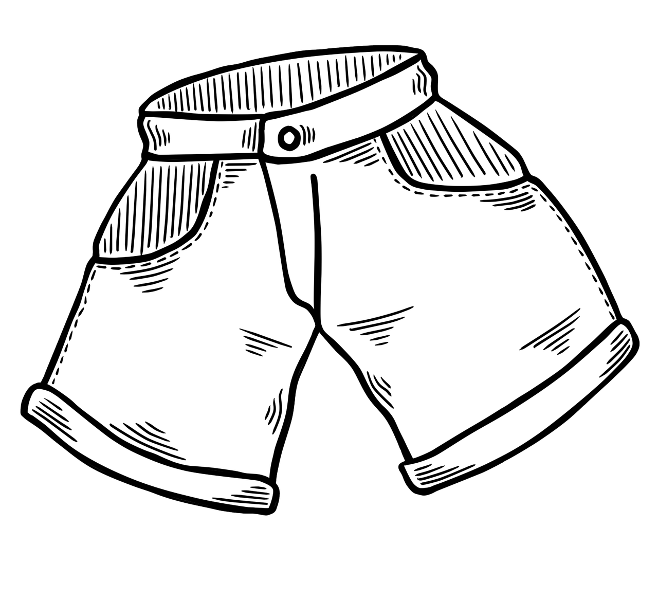 entdecken sie verschiedene kleidungsschnitte und finden sie den perfekten stil für ihren look. unsere übersicht hilft ihnen, mode besser zu verstehen und passende outfits auszuwählen.