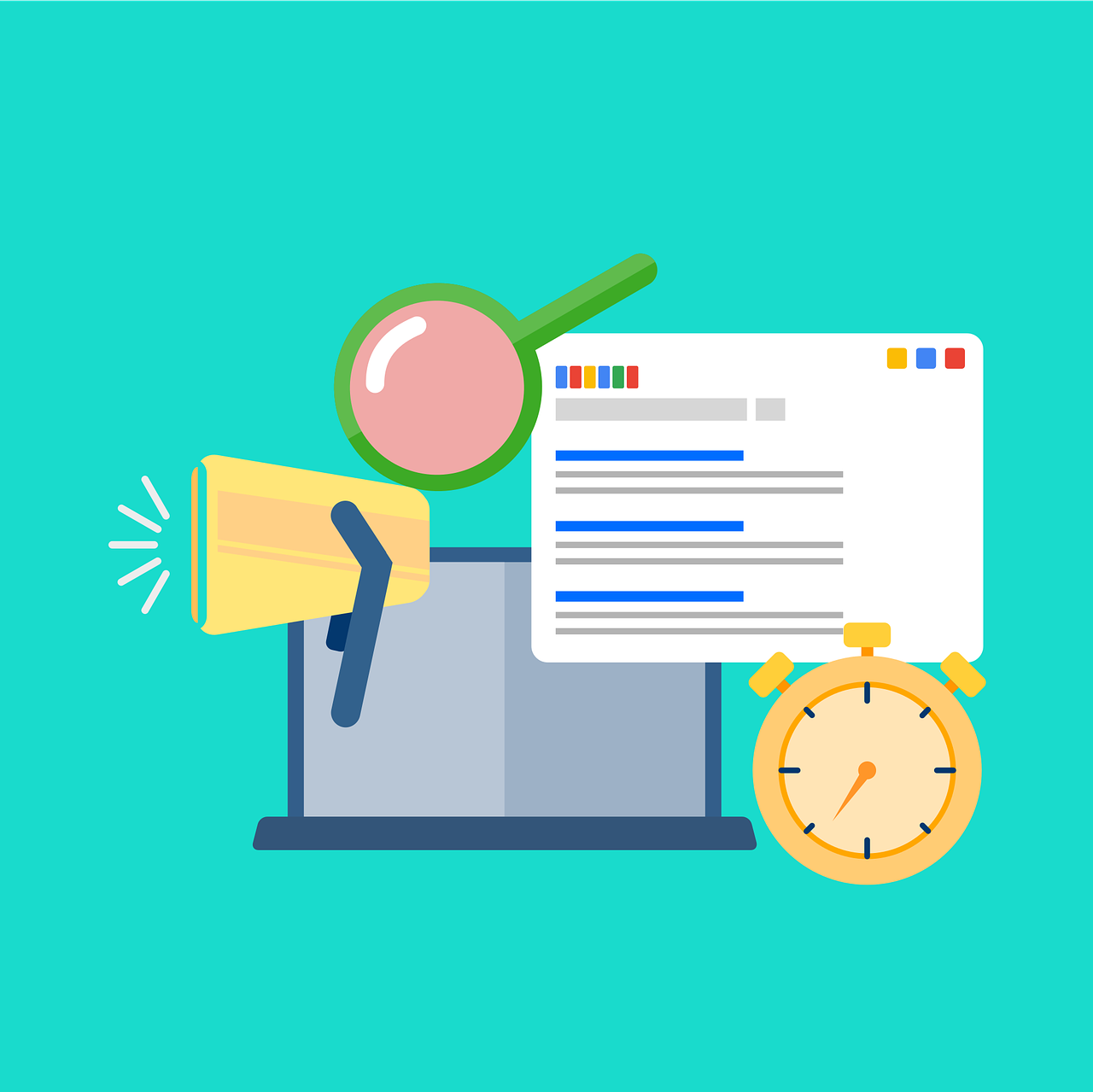 entdecken sie effektive content marketing strategien, um ihre zielgruppe zu erreichen, ihre markenbekanntheit zu steigern und nachhaltiges wachstum für ihr unternehmen zu sichern.