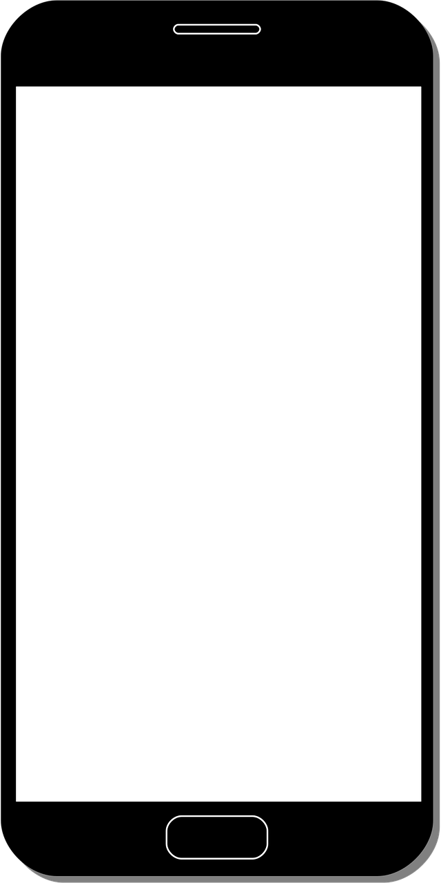 entdecken sie verschiedene kochtechniken, um ihre gerichte zu hause auf ein neues level zu bringen. lernen sie tipps und tricks für anfänger und profis!