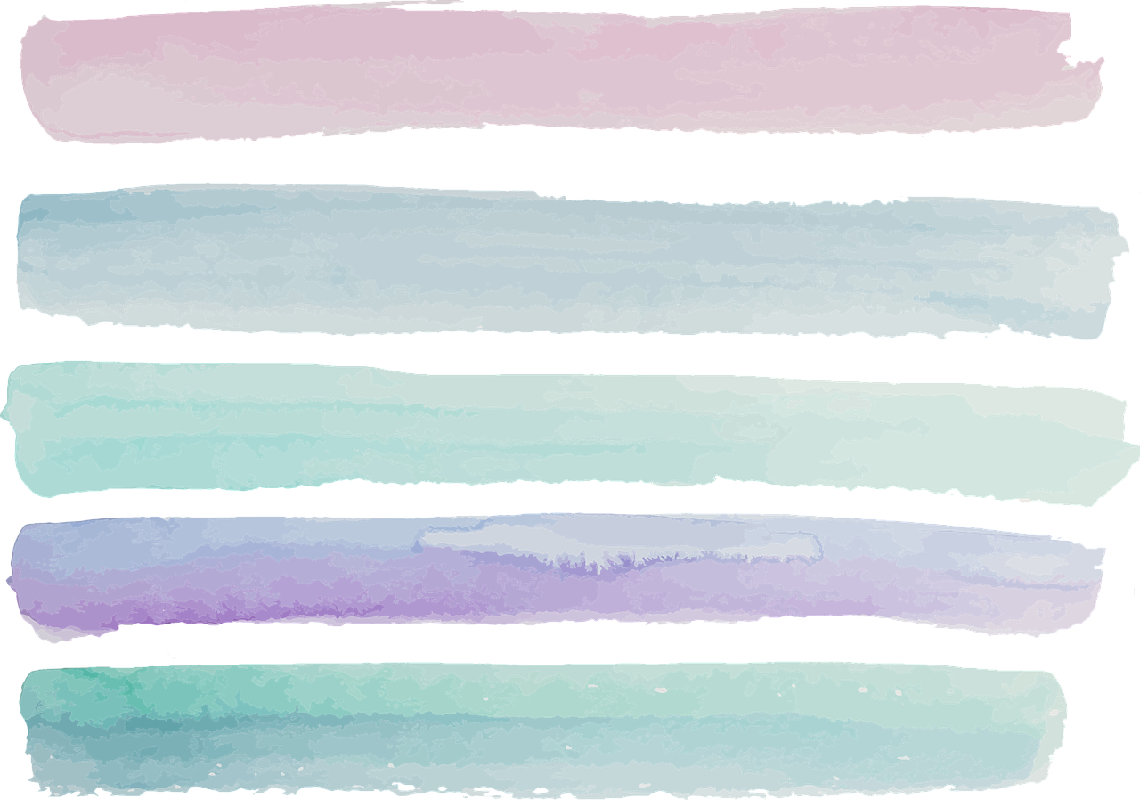 entdecken sie verschiedene kochtechniken, tipps und tricks, um ihre kochkünste zu verbessern. lernen sie grundlagen und fortgeschrittene methoden für köstliche gerichte.