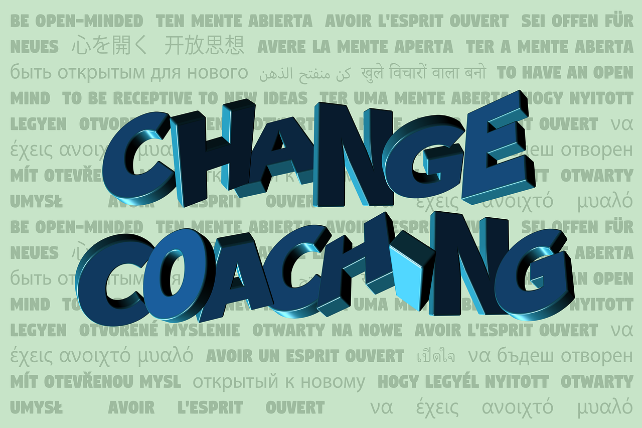 entdecken sie, wie der demografische wandel unsere gesellschaft, wirtschaft und arbeitswelt beeinflusst. erfahren sie mehr über herausforderungen und chancen durch eine alternde bevölkerung.