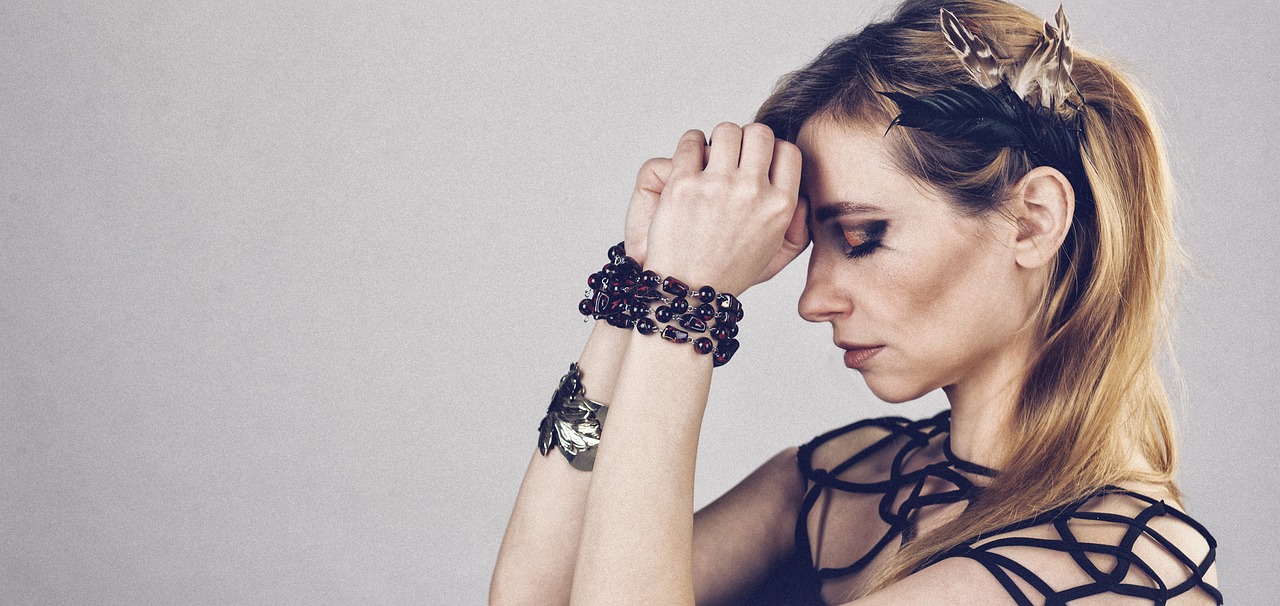 lernen sie, schwierige gespräche souverän zu führen: tipps und strategien für erfolgreiche kommunikation in herausfordernden situationen – selbstbewusst und empathisch.