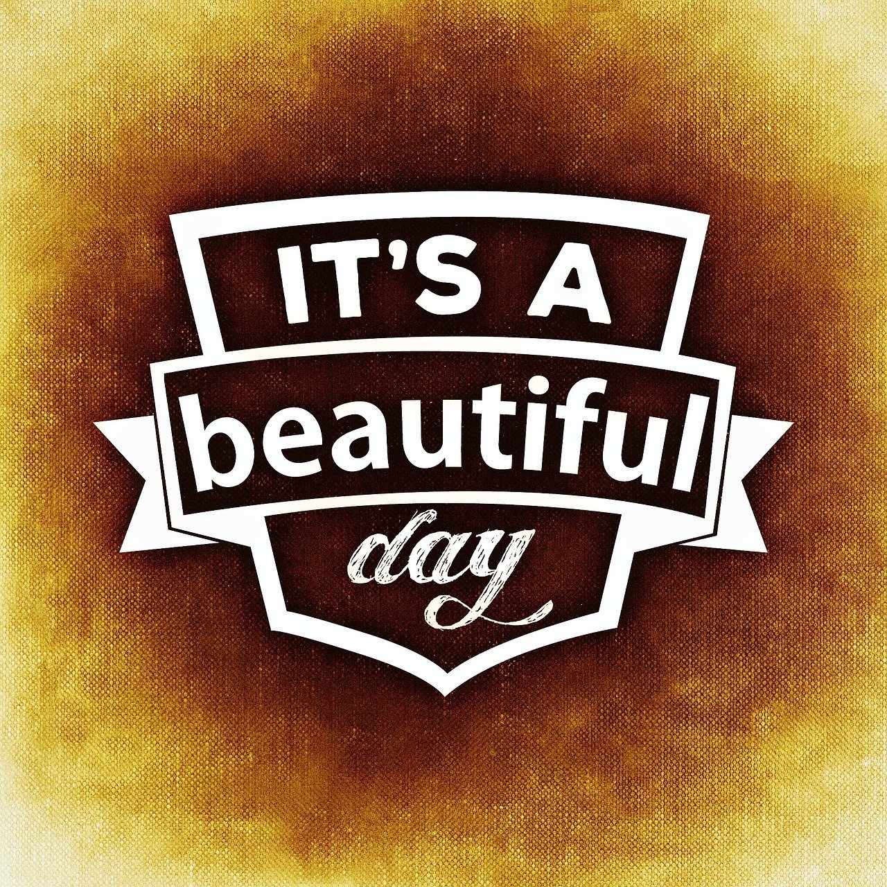 entdecken sie die vorteile der vier-tage-arbeitswoche: mehr produktivität, bessere work-life-balance und zufriedene mitarbeiter. erfahren sie alles über das innovative arbeitszeitmodell!