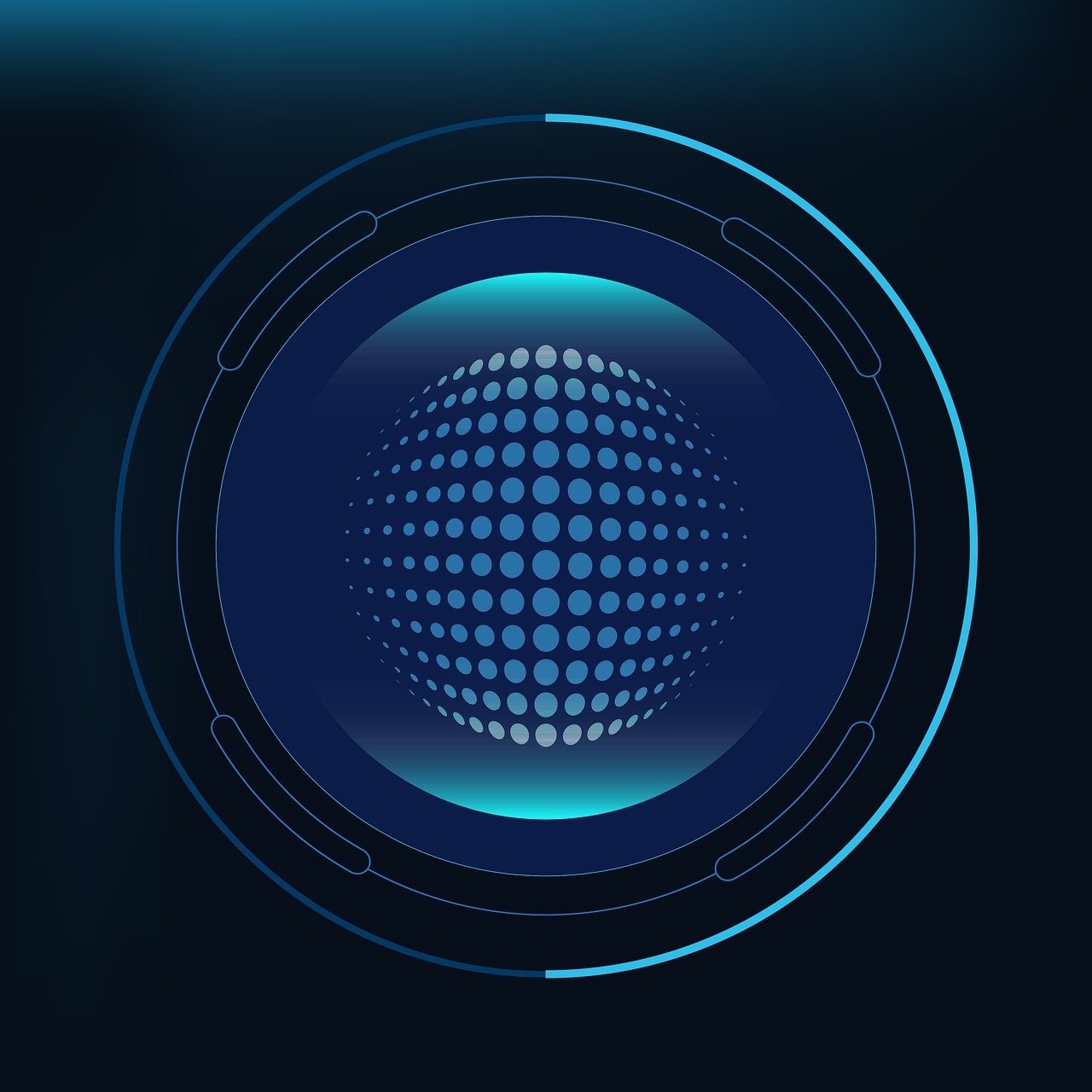 entdecken sie die neuesten entwicklungen und innovationen im bereich der g-technologie. erfahren sie, wie diese technologie unsere zukunft verändert und neue möglichkeiten für unternehmen und privatpersonen schafft.