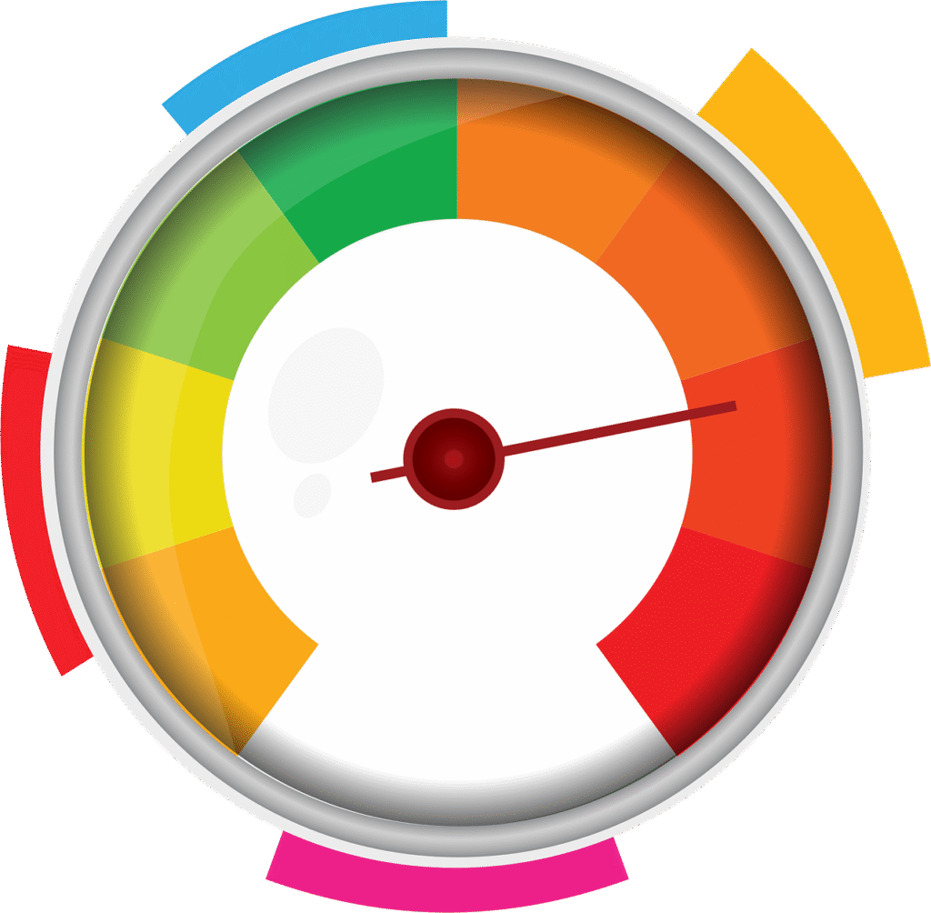 entdecken sie die wichtigsten key performance indicators (kpis), um den erfolg ihres unternehmens zu messen und gezielt zu optimieren. erfahren sie, welche kennzahlen wirklich zählen!