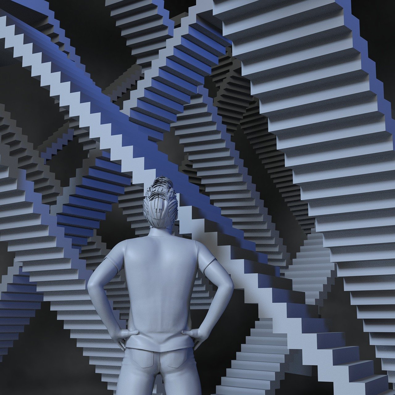 entdecken sie, wie wichtige lebensentscheidungen ihr glück, ihre karriere und ihre zukunft beeinflussen. erhalten sie praktische tipps zur entscheidungsfindung und erfahren sie, wie sie kluge lebensentscheidungen treffen können.