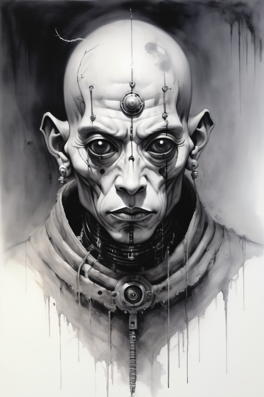 entdecken sie die neuesten entwicklungen im bereich neural-implantate. erfahren sie, wie innovative technologien das leben verbessern, medizinische therapien ermöglichen und neue horizonte in neurowissenschaften eröffnen.