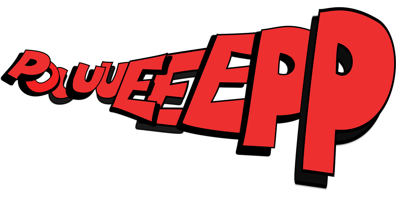 entdecken sie alles rund um das thema noise: von lärmbelastung, ursachen und wirkungen bis hin zu tipps zur lärmreduzierung im alltag. erfahren sie, wie lärm ihre gesundheit beeinflussen kann.