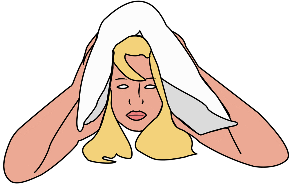 erfahren sie alles über lärm: ursachen, auswirkungen und tipps zur lärmminderung für ein ruhigeres leben. jetzt informieren!