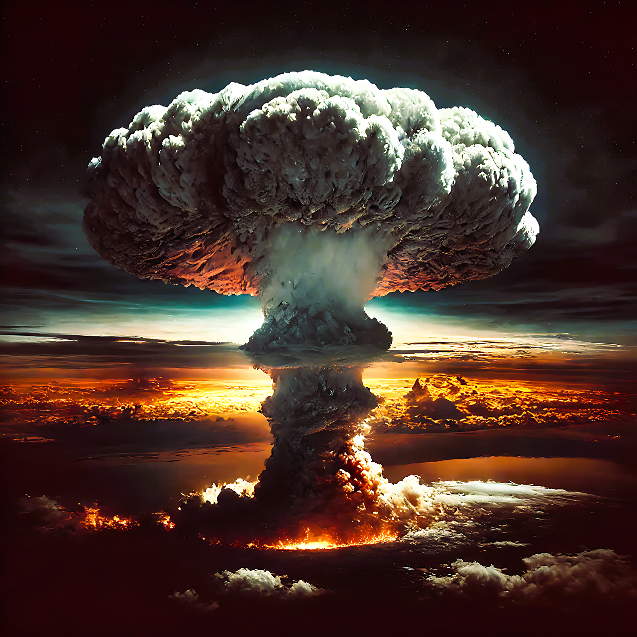 entdecken sie die faszinierende welt der kernfusion – wie sie funktioniert, welche vorteile sie bietet und warum sie als potenzielle energiequelle der zukunft gilt. erfahren sie mehr über aktuelle fortschritte und herausforderungen in der forschung zur kernfusion.