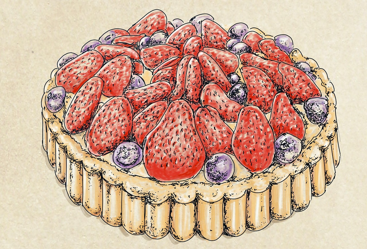 entdecken sie alles über gesunde ernährung, wichtige nährstoffe und tipps für einen ausgewogenen lebensstil. erfahren sie, wie sie ihre lebensqualität durch richtige essgewohnheiten verbessern können.