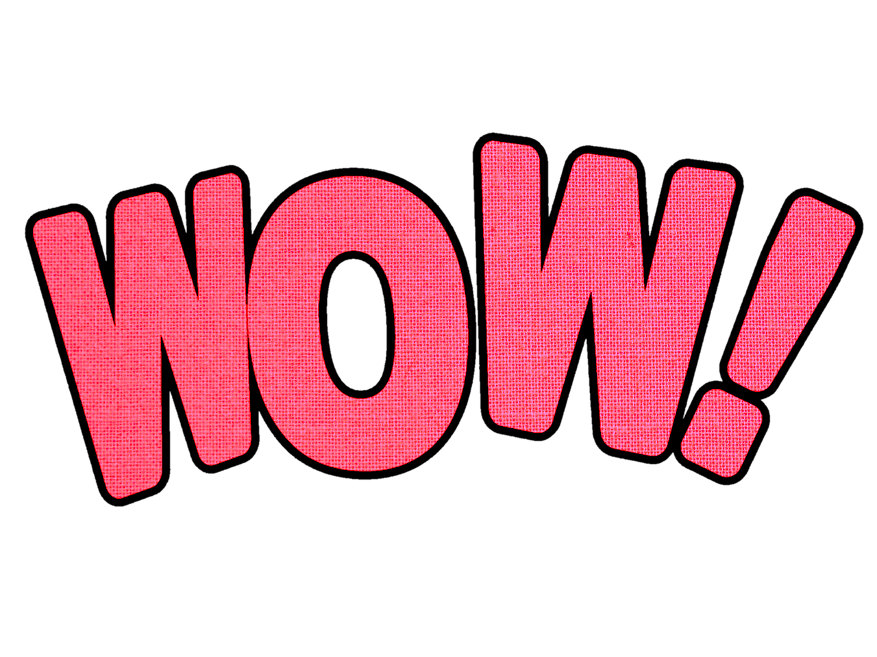 entdecken sie fortschrittliche spracherkennungstechnologien, die präzise sprachbefehle und texteingaben ermöglichen. erfahren sie mehr über anwendungen, vorteile und innovationen zur verbesserung der kommunikation im alltag und beruf.