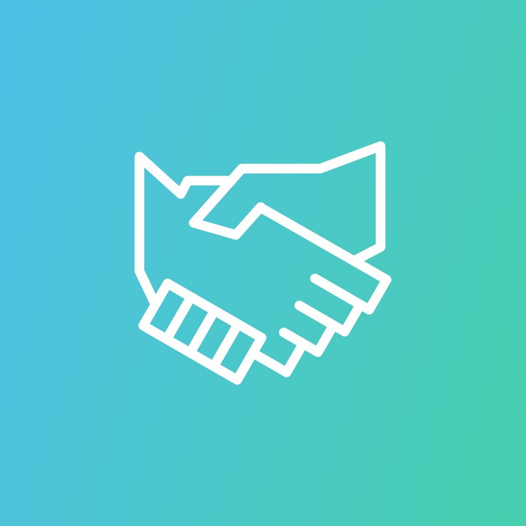 erfahren sie alles über handelsabkommen: was sind sie, wie funktionieren sie und welche auswirkungen haben sie auf wirtschaft, unternehmen und verbraucher in deutschland und weltweit.