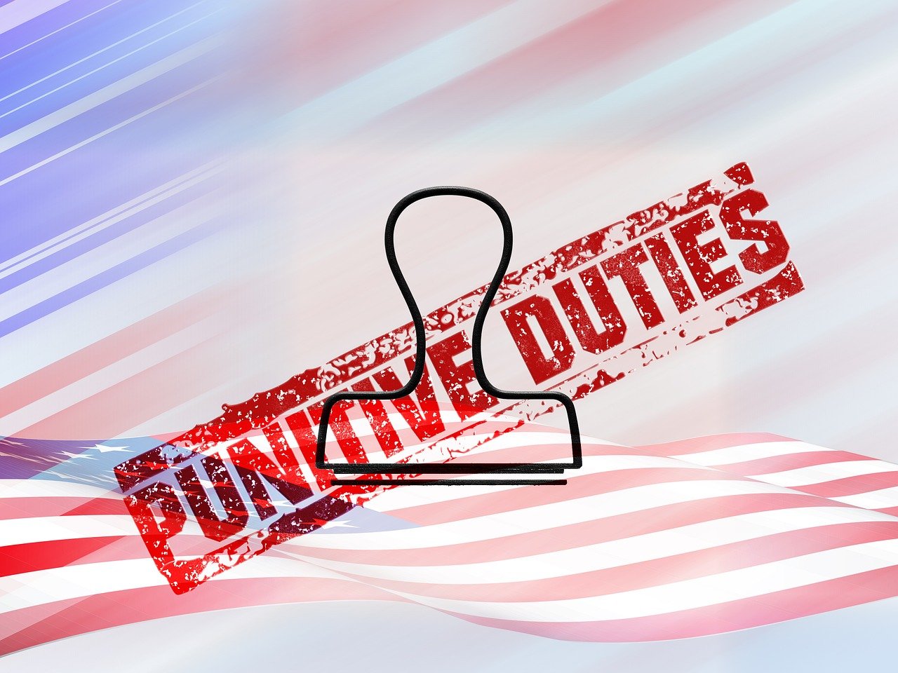 entdecken sie alles wissenswerte über handelsabkommen: bedeutung, vorteile, herausforderungen und einfluss auf die globale wirtschaft. erfahren sie, wie handelsverträge märkte weltweit gestalten.