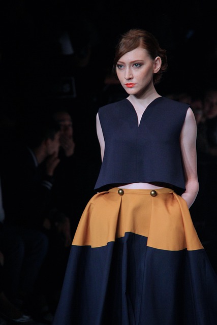 g2f4f8a026871598be1193a047b5d30a961ef8aba38cfc1d4f0e6446fda6572a39e29d1bbc7c28e0ac2f9179a8ab41f93 640