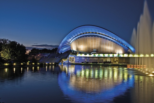 g545021aa4d4ccef2f4b1d64bad218c4dda6b550ff8d80e4131f381ae55c08b72ba802436843dde1135513c40acbb8d9a71a59d229f9d8a42f126f574748ce9c2 640